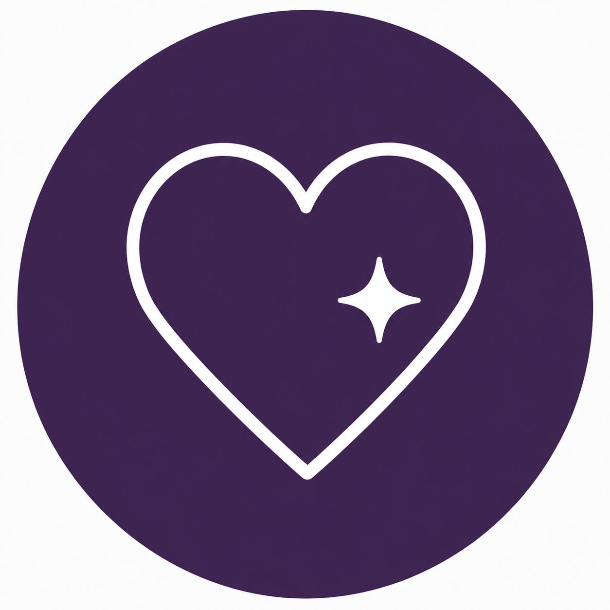 Comunidad Icon